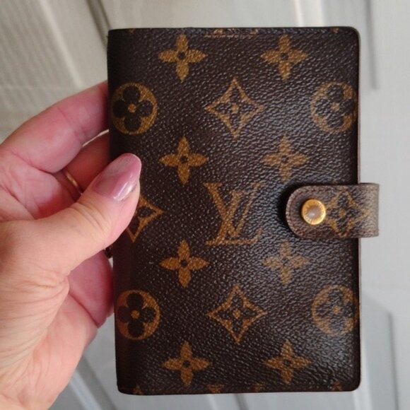 ๐๐ Any 8 Bag Closet Organizer Purchase & MAMA GIFTS a Numbered ๐ 1-34 - Picture 3 of 11